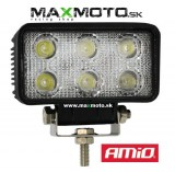 LED_svetlo_01613_1