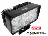 LED_svetlo_01613_2