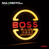 LED_svetlo_BOSS_Multifunction_9-36V_55W_03625_obr2