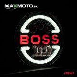 LED_svetlo_BOSS_Multifunction_9-36V_55W_03625_obr3