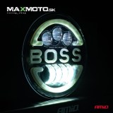 LED_svetlo_BOSS_Multifunction_9-36V_55W_03625_obr4