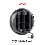 LED_svetlo_BOSS_Multifunction_9-36V_55W_03625_obr5