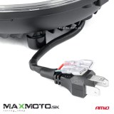 LED_svetlo_BOSS_Multifunction_9-36V_55W_03625_obr7