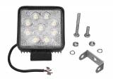 LED_svetlo_DATEX_5242d75345e2c.jpg