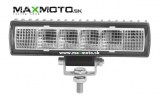 LED_svetlo_L0150_1