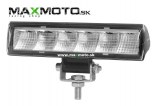 LED_panel_LB0039_56ba0b82f0d90.jpg