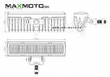 LED_panel_LB0039_56ba0b82f0d90.jpg