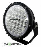 LED_pr__davn___s_587a5328d85b6.jpg