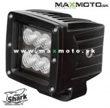 LED_svetlo_SHARK_LED_Work_Light_CREE_LED_24W_9_32V_810_5024_6_1