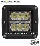 LED_svetlo_SHARK_LED_Work_Light_CREE_LED_24W_9_32V_810_5024_6_2