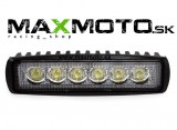 LED_panel_BAR_NS_575083a13a3c1.jpg