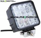 LED_svetlomet_16_583c26a40b834.jpg