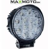 LED_svetlomet_ok_57da9676a541b.jpg