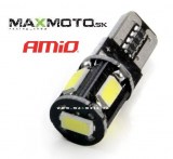 LED_ziarovka_AMIO_CANBUS_5SMD_5730_T10_W5W_biela_01628_1