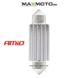 LED_ziarovka_CANBUS_12SMD_4014_Festoon_C5W_12V_24V_36mm_71663_01289_1