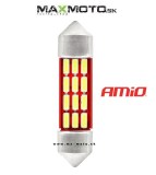 LED_ziarovka_CANBUS_12SMD_4014_Festoon_C5W_12V_24V_36mm_71705_71663_01632
