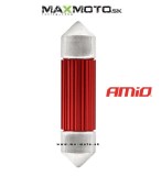 LED_ziarovka_CANBUS_12SMD_4014_Festoon_C5W_12V_24V_36mm_71705_71663_01632_1