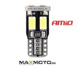LED_ziarovka_CANBUS_6SMD_2_5730_T10_W5W_biela_01622