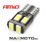 LED_ziarovka_CANBUS_6SMD_2_5730_T10_W5W_biela_01622_1