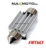 LED_ziarovka_CANBUS_C5W_3COB_Festoon_39mm_12V_biela_01640_1