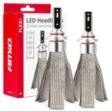 LED_ziarovky_AMIO_FLEX_03664_1