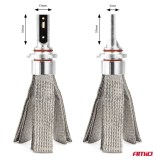 LED_ziarovky_AMIO_FLEX_03664_2