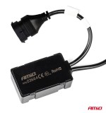 LED_ziarovky_AMIO_FLEX_03664_3