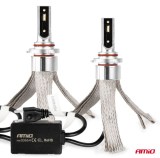 LED_ziarovky_AMIO_FLEX_03664_4
