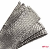 LED_ziarovky_AMIO_FLEX_03664_5