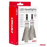LED_ziarovky_AMIO_FLEX_03664_6
