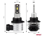 LED_ziarovky_HB4_9006