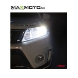 LED_ziarovky_hlavneho_svietenia_Amio_H8_H9_H11_CX_6_18V_2ks_01077_4