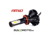 LED_ziarovky_hlavneho_svietenia_Amio_H8_H9_H11_CX_6_18V_2ks_01077_8