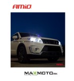 LED_ziarovky_hlavneho_svietenia_Amio_H8_H9_H11_CX_6_18V_2ks_01077_9