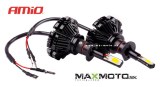 LED_ziarovky_pre_hlavne_svietenie_AMIO_H1_CX_71726_01072