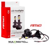 LED_ziarovky_pre_hlavne_svietenie_AMIO_H1_CX_71726_01072_1