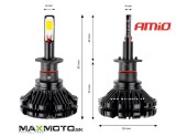 LED_ziarovky_pre_hlavne_svietenie_AMIO_H1_CX_71726_01072_2