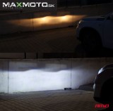 LED_ziarovky_pre_hlavne_svietenie_AMIO_H1_CX_71726_01072_3