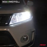 LED_ziarovky_pre_hlavne_svietenie_AMIO_H1_CX_71726_01072_4