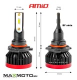 LED_ziarovky_pre_hlavne_svietenie_AMIO_HB3_9005_BF_02246_rozmery