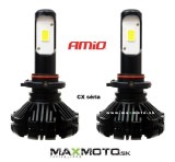 LED_ziarovky_pre_hlavne_svietenie_AMIO_HB3_9005_CX_010786