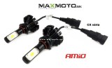LED_ziarovky_pre_hlavne_svietenie_AMIO_HB3_9005_CX_01078_17