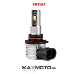 LED_žiarovka_hlavného_svietenia_AMIO_HB3_9005_H-mini_Series_03334.obr1jpg