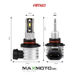 LED_žiarovka_hlavného_svietenia_AMIO_HB3_9005_H-mini_Series_03334