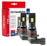 LED_žiarovky_AMIO_F25_04722_1