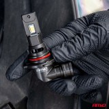 LED_žiarovky_AMIO_F25_04722_2