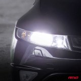 LED_žiarovky_AMIO_F25_04722_4