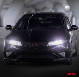 LED_žiarovky_AMIO_F25_04722_5