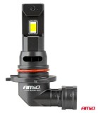 LED_žiarovky_AMIO_F25_04722_6