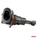 LED_žiarovky_AMIO_F25_04722_8
